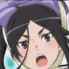f:id:yuzubo666:20190124185015j:plain f:id:yuzubo666:20190124185015j:plain