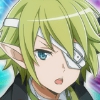 f:id:yuzubo666:20190124223940j:plain f:id:yuzubo666:20190124223940j:plain