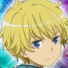 f:id:yuzubo666:20190124224016j:plain f:id:yuzubo666:20190124224016j:plain