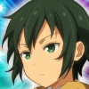 f:id:yuzubo666:20190124224123j:plain f:id:yuzubo666:20190124224123j:plain