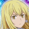 f:id:yuzubo666:20190124224306j:plain f:id:yuzubo666:20190124224306j:plain