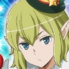 f:id:yuzubo666:20190124224333j:plain f:id:yuzubo666:20190124224333j:plain