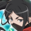 f:id:yuzubo666:20190124224409j:plain f:id:yuzubo666:20190124224409j:plain