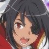 f:id:yuzubo666:20190124224451j:plain f:id:yuzubo666:20190124224451j:plain