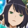 f:id:yuzubo666:20190124224531j:plain f:id:yuzubo666:20190124224531j:plain