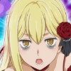f:id:yuzubo666:20190124225303j:plain f:id:yuzubo666:20190124225303j:plain
