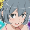 f:id:yuzubo666:20190125004147j:plain f:id:yuzubo666:20190125004147j:plain
