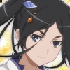 f:id:yuzubo666:20190126030632j:plain f:id:yuzubo666:20190126030632j:plain
