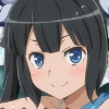 f:id:yuzubo666:20190131151630j:plain f:id:yuzubo666:20190131151630j:plain
