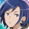 f:id:yuzubo666:20190131151657j:plain f:id:yuzubo666:20190131151657j:plain
