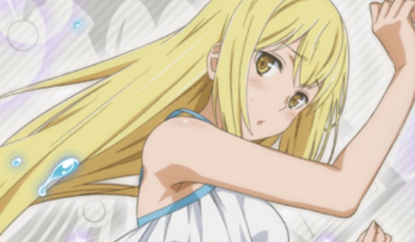 f:id:yuzubo666:20190201003316j:plain