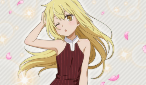 f:id:yuzubo666:20190201005126j:plain