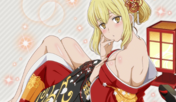 f:id:yuzubo666:20190201005215j:plain