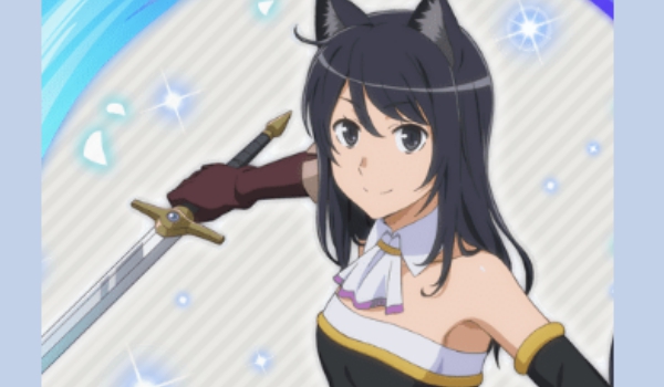 f:id:yuzubo666:20190205224136j:plain f:id:yuzubo666:20190205224136j:plain