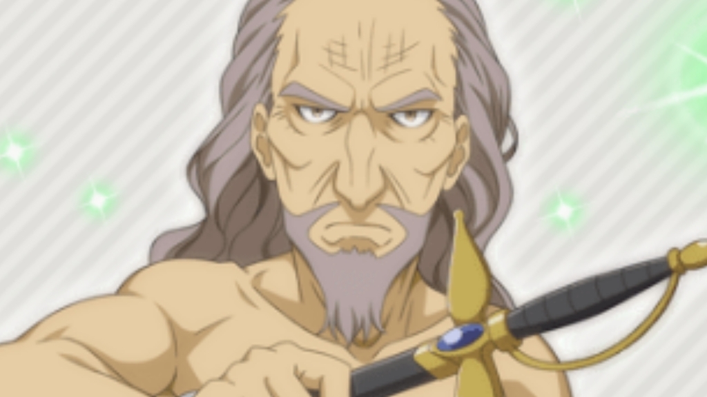 f:id:yuzubo666:20190205225100j:plain f:id:yuzubo666:20190205225100j:plain