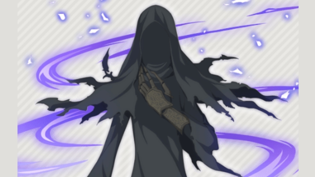 f:id:yuzubo666:20190208011026j:plain f:id:yuzubo666:20190208011026j:plain