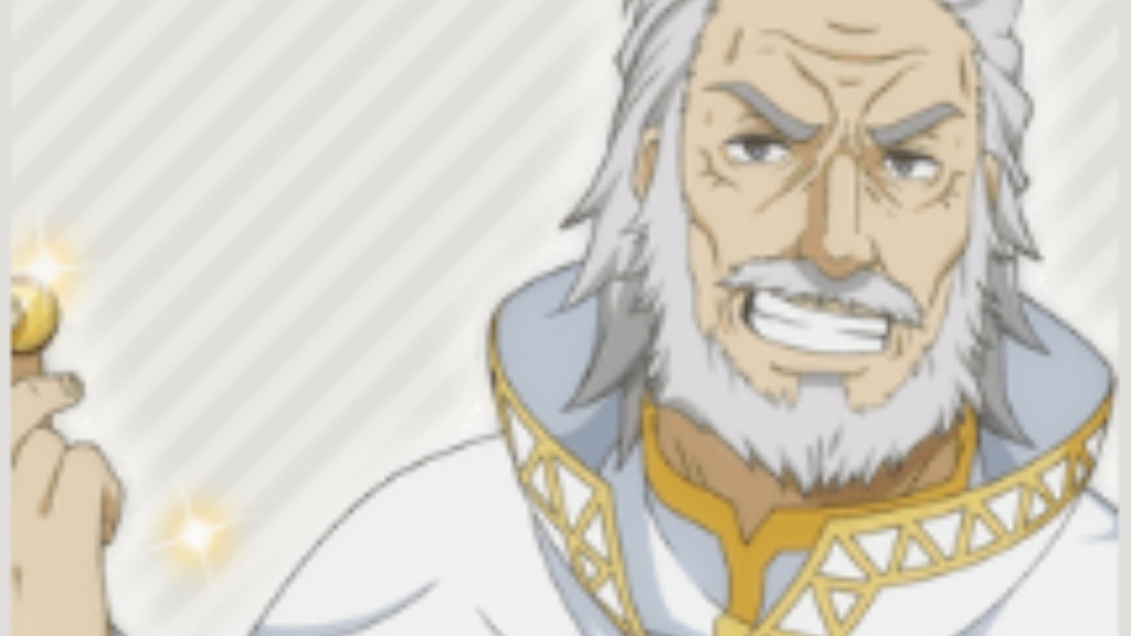 f:id:yuzubo666:20190208160219j:plain f:id:yuzubo666:20190208160219j:plain