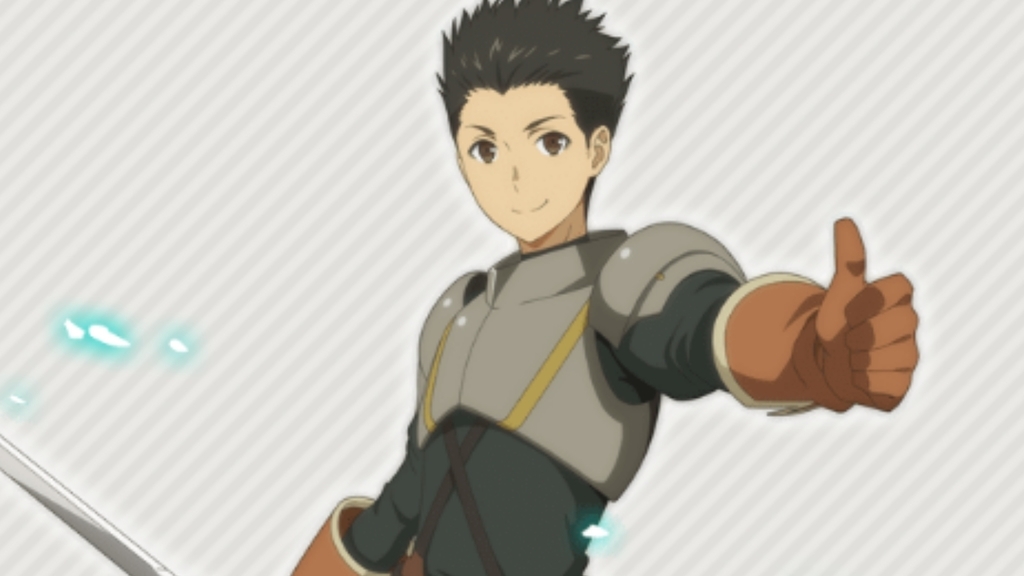 f:id:yuzubo666:20190210235056j:plain f:id:yuzubo666:20190210235056j:plain