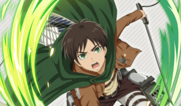 f:id:yuzubo666:20190211004054j:plain f:id:yuzubo666:20190211004054j:plain