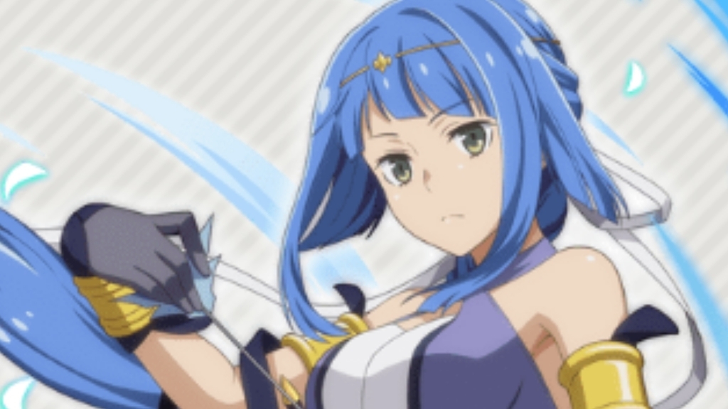 f:id:yuzubo666:20190211011544j:plain f:id:yuzubo666:20190211011544j:plain