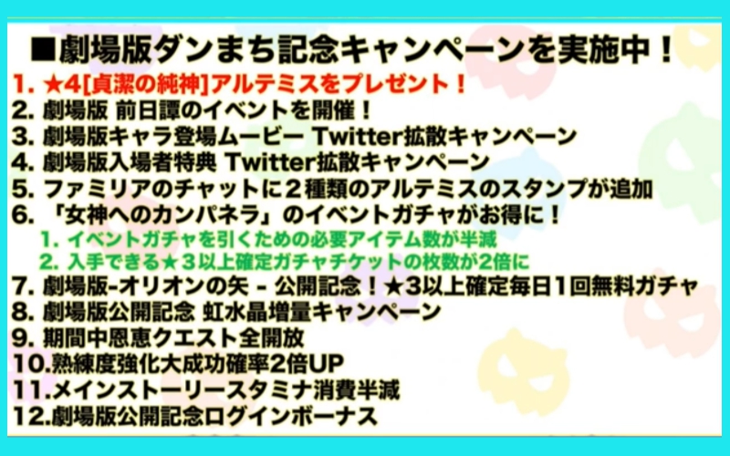 f:id:yuzubo666:20190213031410j:plain f:id:yuzubo666:20190213031410j:plain