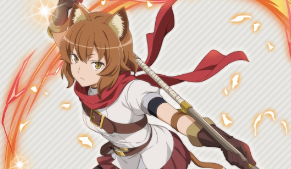 f:id:yuzubo666:20190225202404j:plain