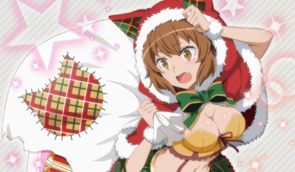 f:id:yuzubo666:20190225202642j:plain