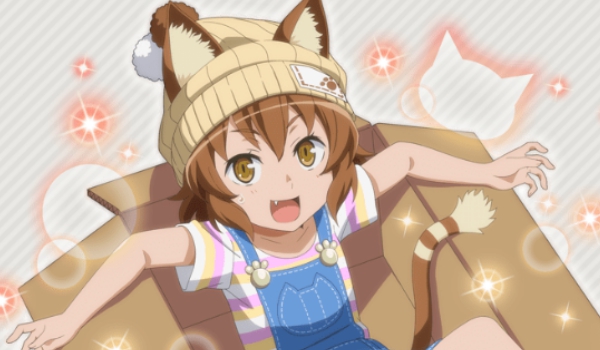 f:id:yuzubo666:20190225202844j:plain