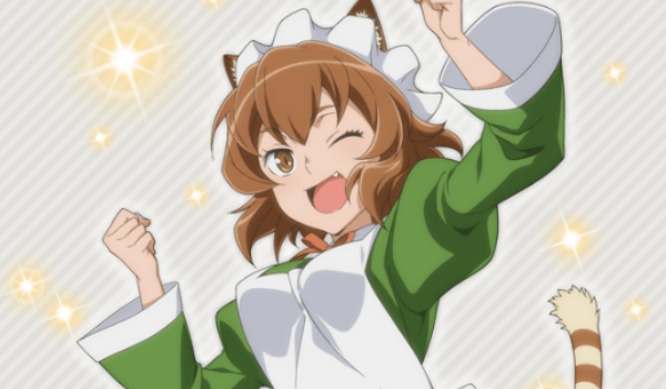 f:id:yuzubo666:20190225202926j:plain