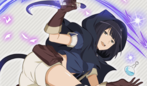 f:id:yuzubo666:20190225203409j:plain