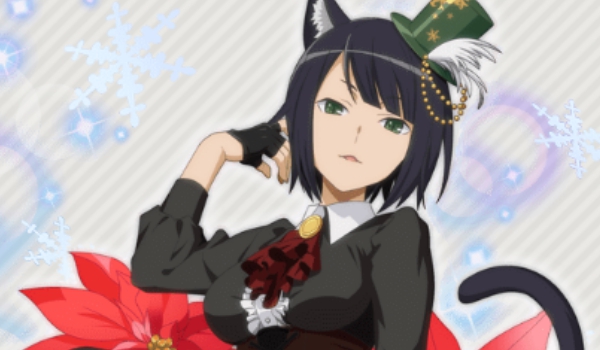 f:id:yuzubo666:20190225203659j:plain