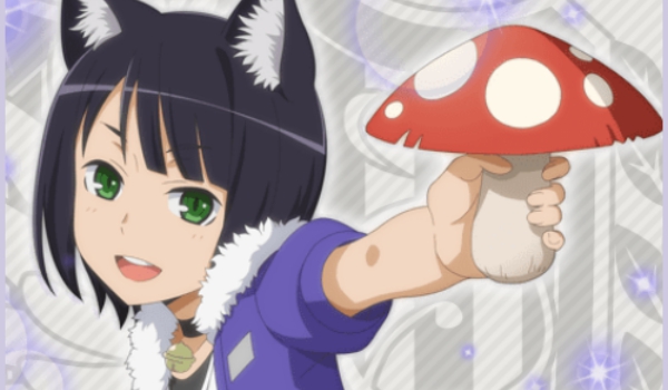 f:id:yuzubo666:20190225203921j:plain