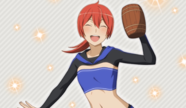 f:id:yuzubo666:20190227174032j:plain f:id:yuzubo666:20190227174032j:plain