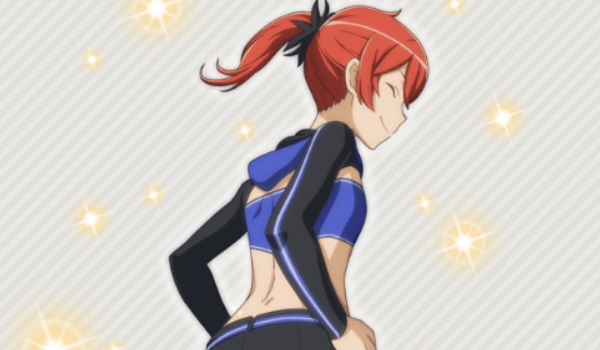 f:id:yuzubo666:20190227174108j:plain f:id:yuzubo666:20190227174108j:plain