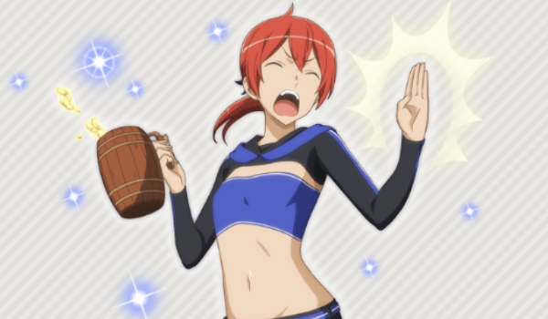 f:id:yuzubo666:20190227174149j:plain f:id:yuzubo666:20190227174149j:plain