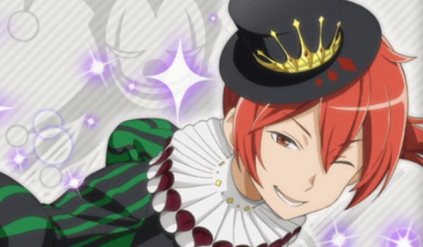 f:id:yuzubo666:20190227174353j:plain f:id:yuzubo666:20190227174353j:plain