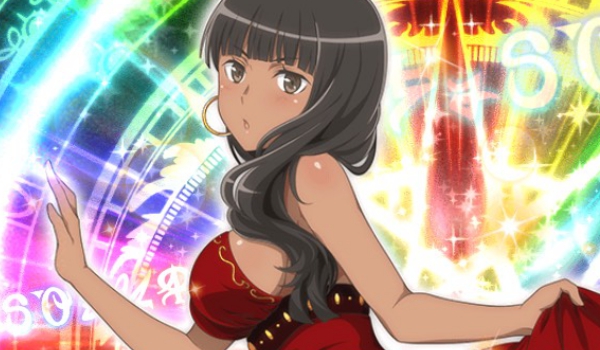 f:id:yuzubo666:20190227174908j:plain f:id:yuzubo666:20190227174908j:plain