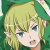 f:id:yuzubo666:20190227175625j:plain f:id:yuzubo666:20190227175625j:plain
