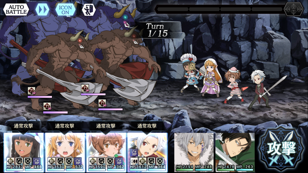 f:id:yuzubo666:20190228123425p:plain f:id:yuzubo666:20190228123425p:plain