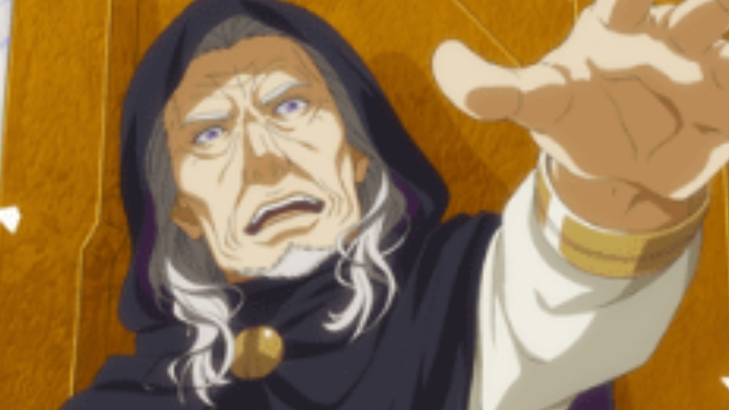 f:id:yuzubo666:20190301201730j:plain f:id:yuzubo666:20190301201730j:plain