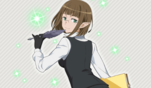 f:id:yuzubo666:20190301202032j:plain