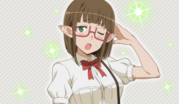 f:id:yuzubo666:20190301202153j:plain