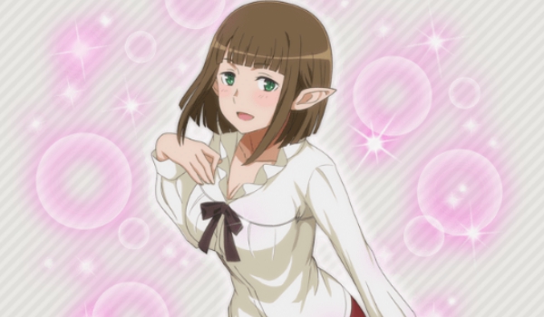 f:id:yuzubo666:20190301202235j:plain