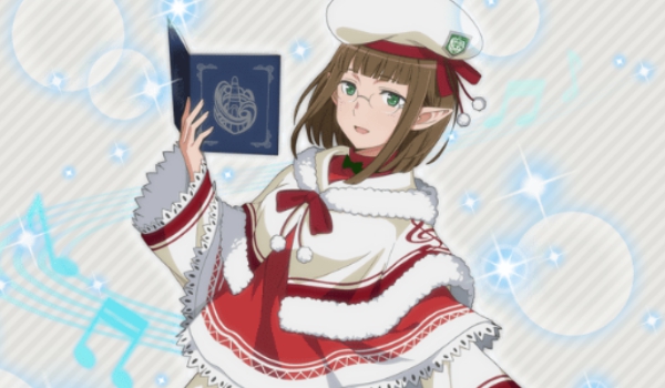 f:id:yuzubo666:20190301202344j:plain