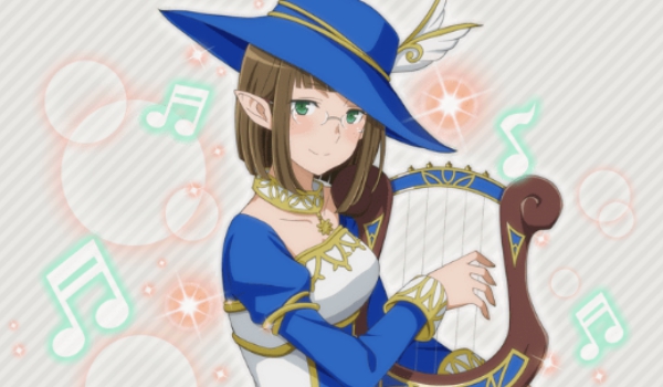 f:id:yuzubo666:20190301202417j:plain