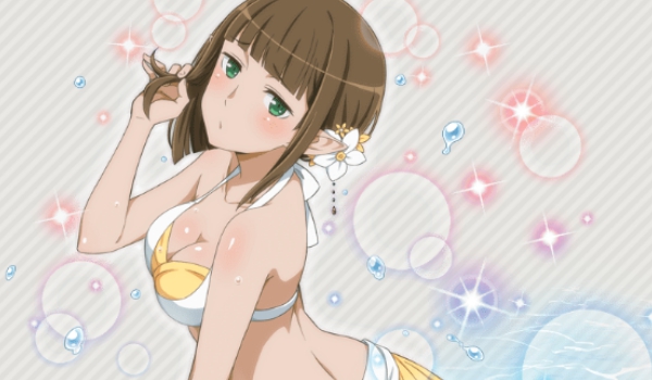 f:id:yuzubo666:20190301202459j:plain