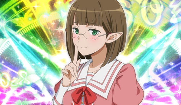 f:id:yuzubo666:20190301202659j:plain