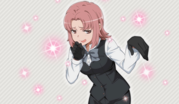 f:id:yuzubo666:20190302000028j:plain f:id:yuzubo666:20190302000028j:plain