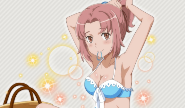 f:id:yuzubo666:20190302000121j:plain f:id:yuzubo666:20190302000121j:plain