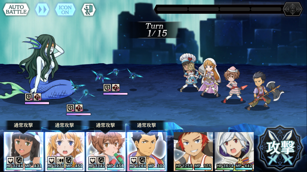 f:id:yuzubo666:20190302003853p:plain f:id:yuzubo666:20190302003853p:plain